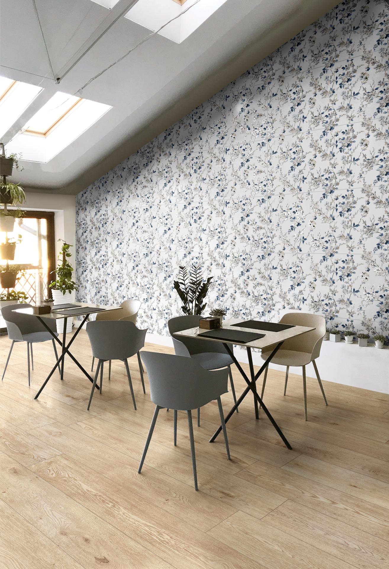 Inedito Ragno Marazzi