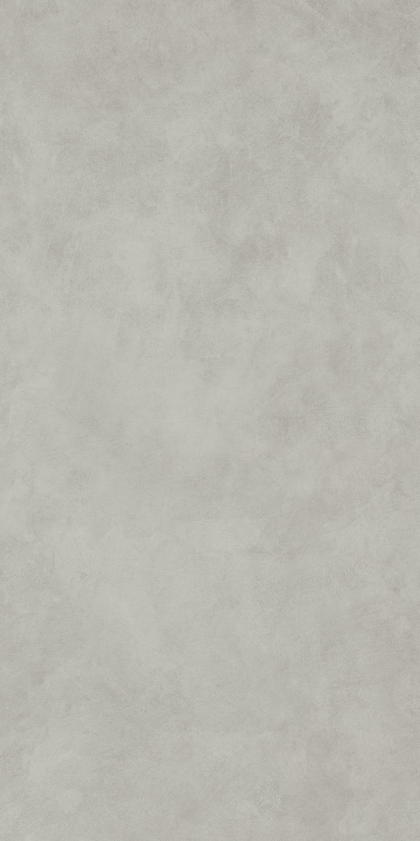 610010004162 Forum Wave Silver Ret 60x120 Italon