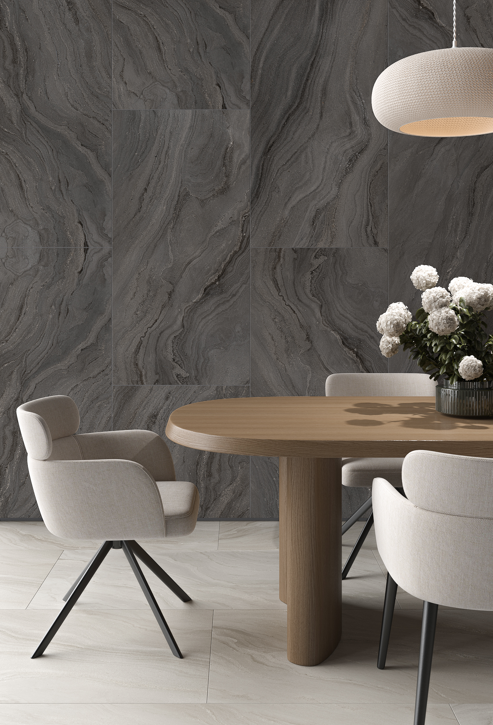 Pro Artcer фото 19