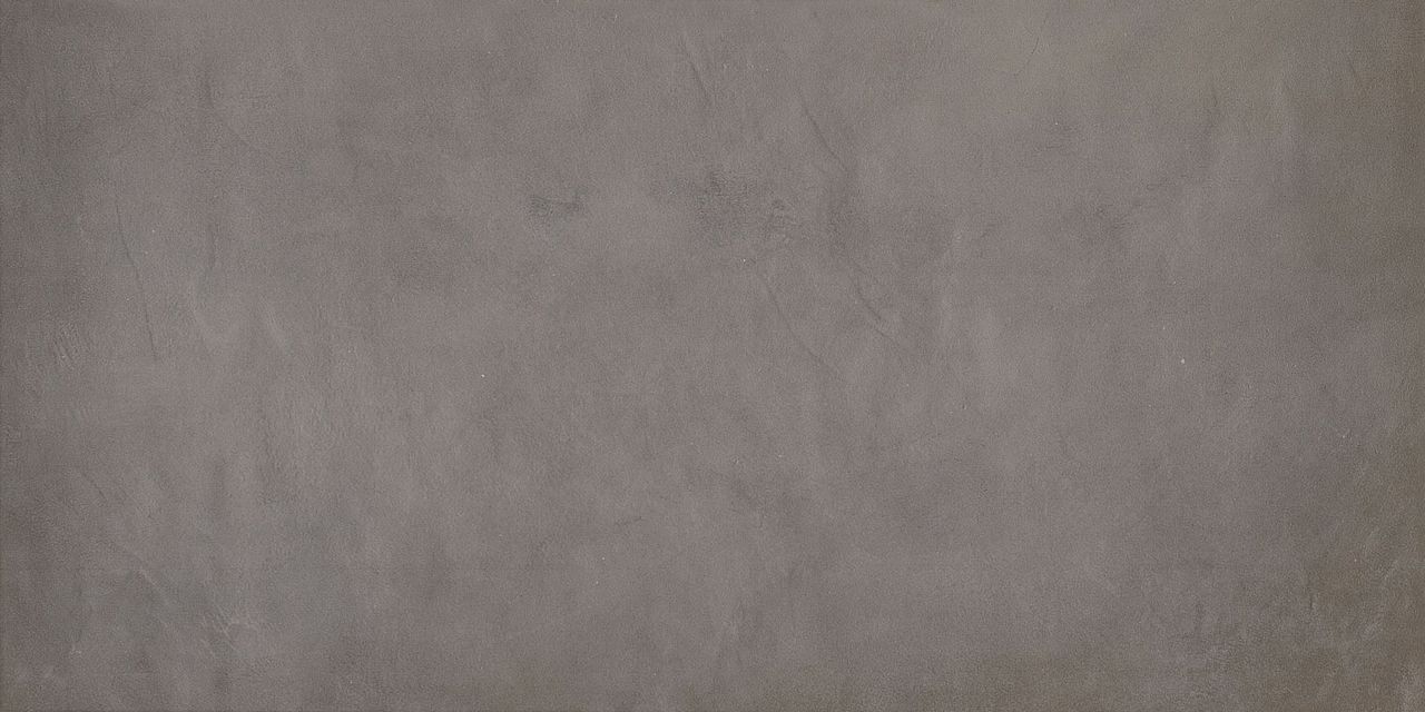 610010000593 Urban CLOUD матовый 45x90 Italon