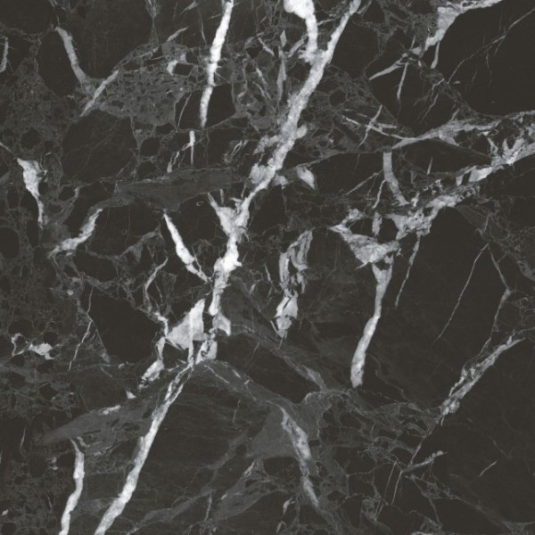 GRS05-02 Simbel Pitch 60x60 Gresse