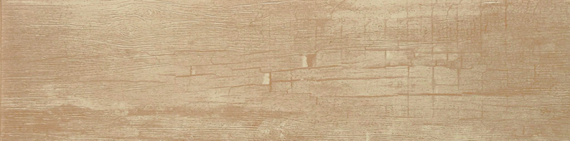Summer White 15x60.8 Serenissima Cir