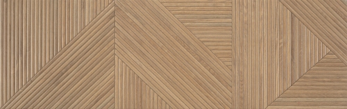 222250 Tangram Walnut 31.6x100 Colorker