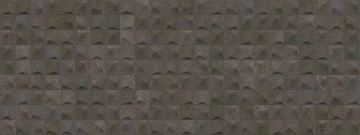 V30800831 Cubik Urban Black Nature 45x120 Venis