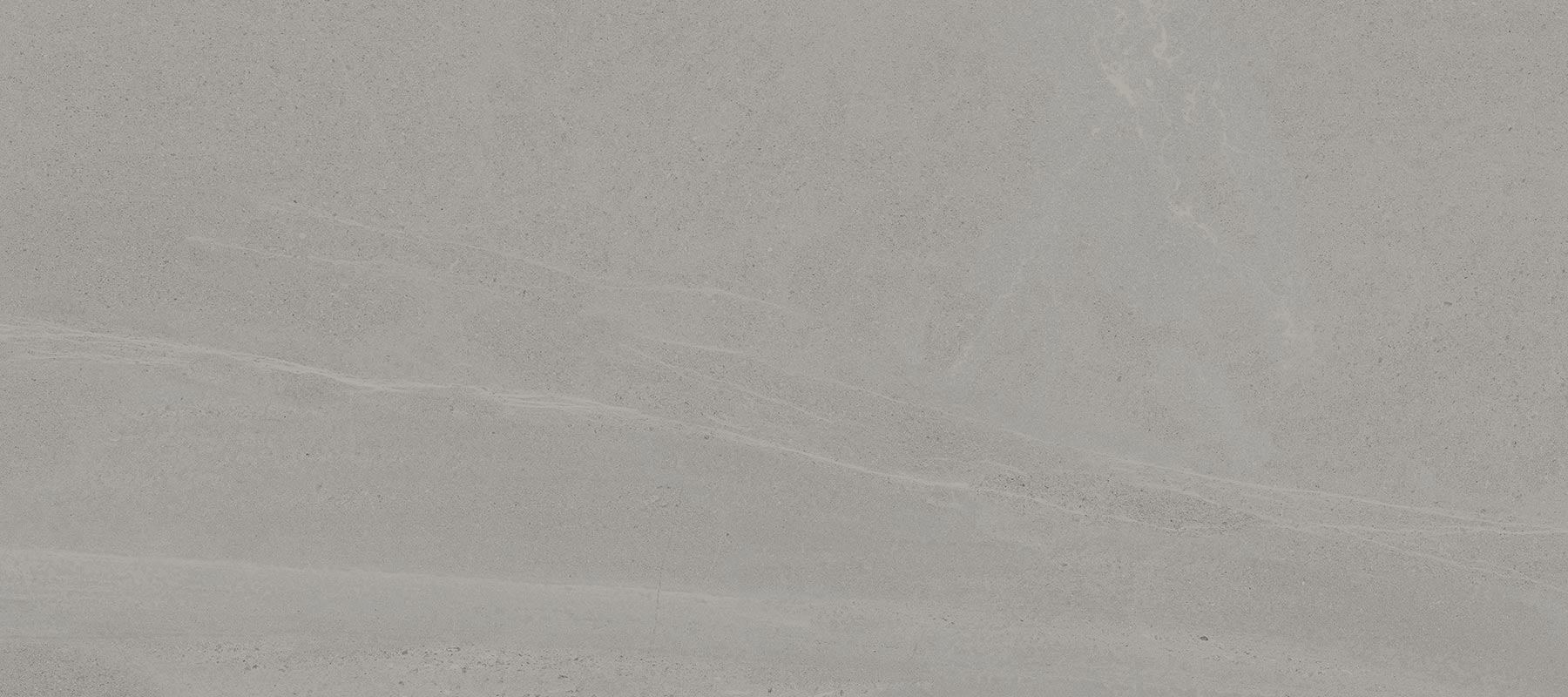 Seine-R Gris 80x180 VIVES