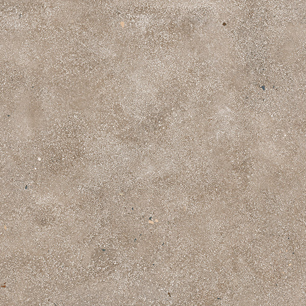 G222МR Iremel Beige 60x60 Гранитея