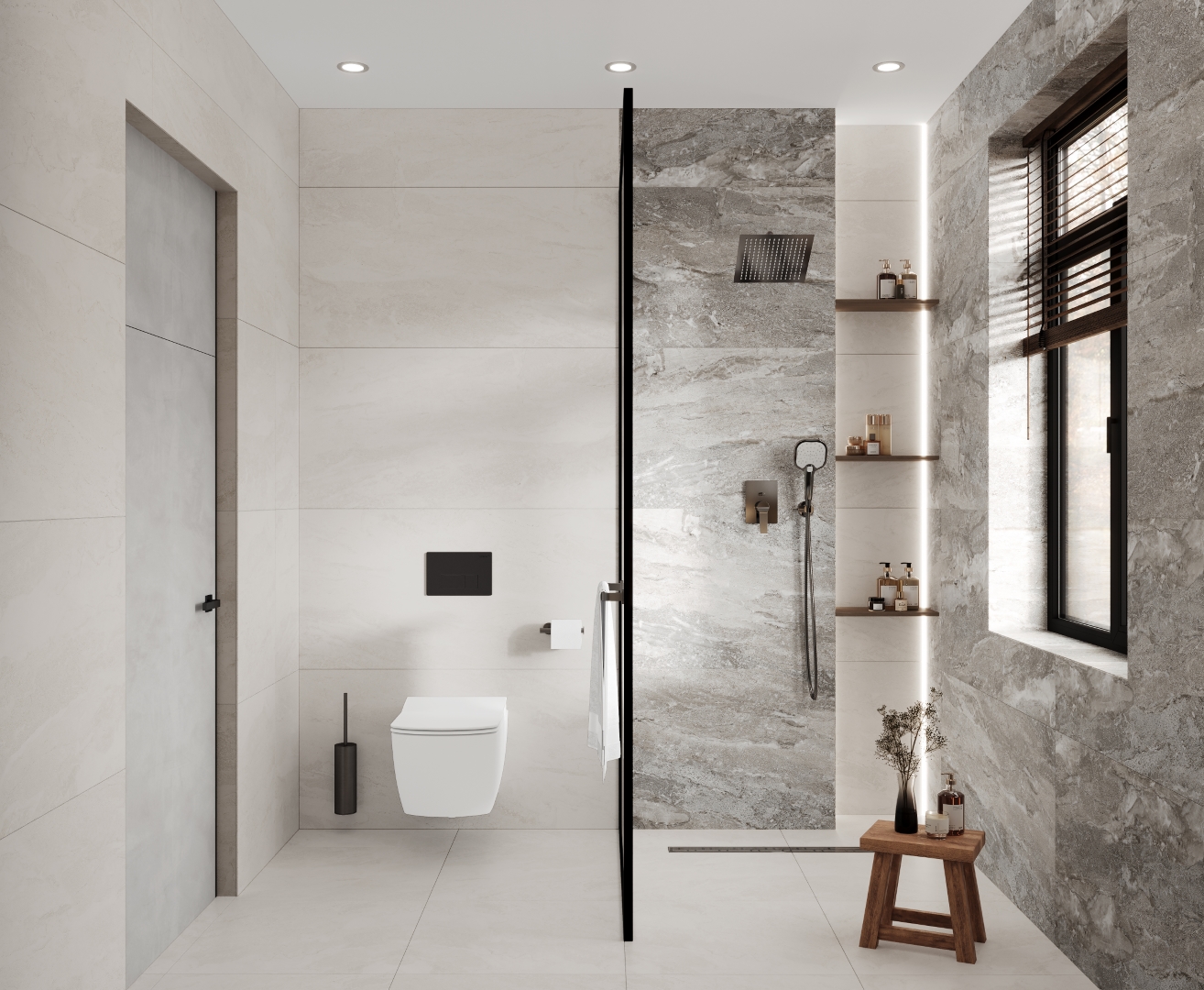 Energy Laparet фото 20