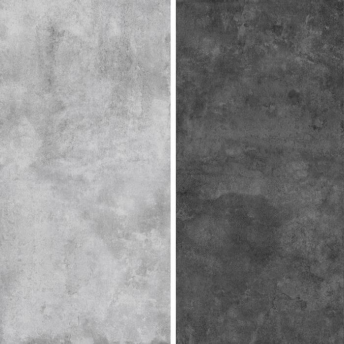 Такао PrimaVera