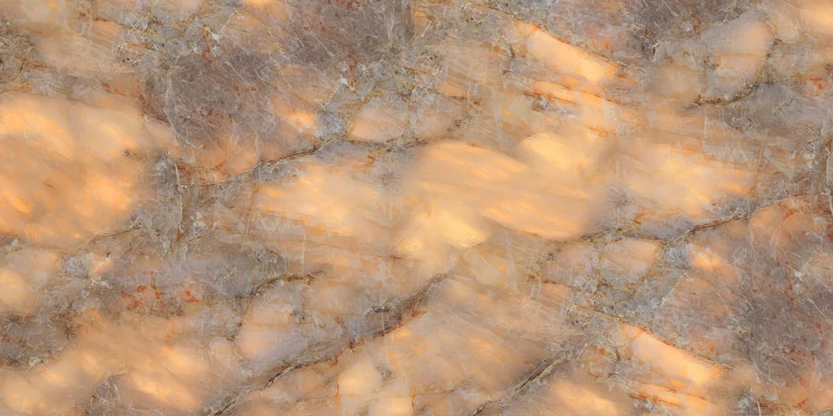 N110015 Emilia Alabaster Polished 60x120 Neodom фото 4