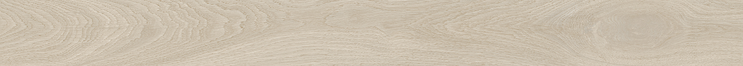 SG569020R/5 Монтиони бежевый светлый матовый обрезной 10,7х119,5 Kerama Marazzi фото 4