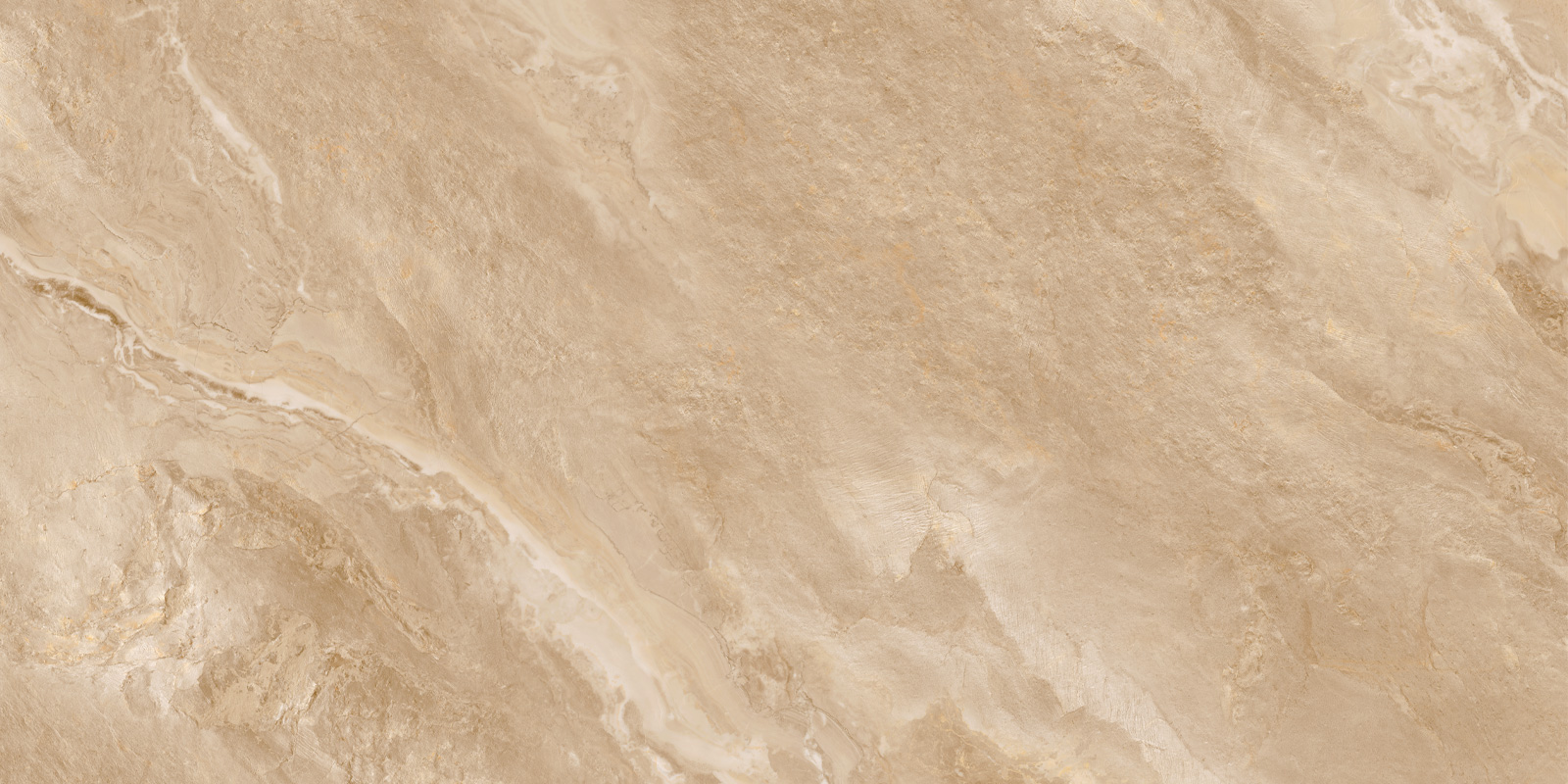 60120RGE31M Argenta Bronze матовый карвинг 600x1200x7 LCM