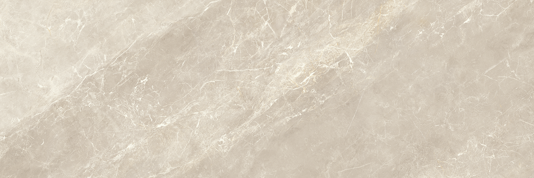 Balmoral Taupe Rectificado 40х120 Baldocer
