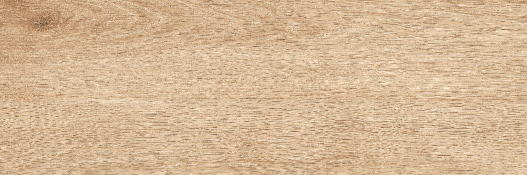 GT206024602MCR Бухара / Bukhara Бежевый 19,7x60 Global Tile фото 5