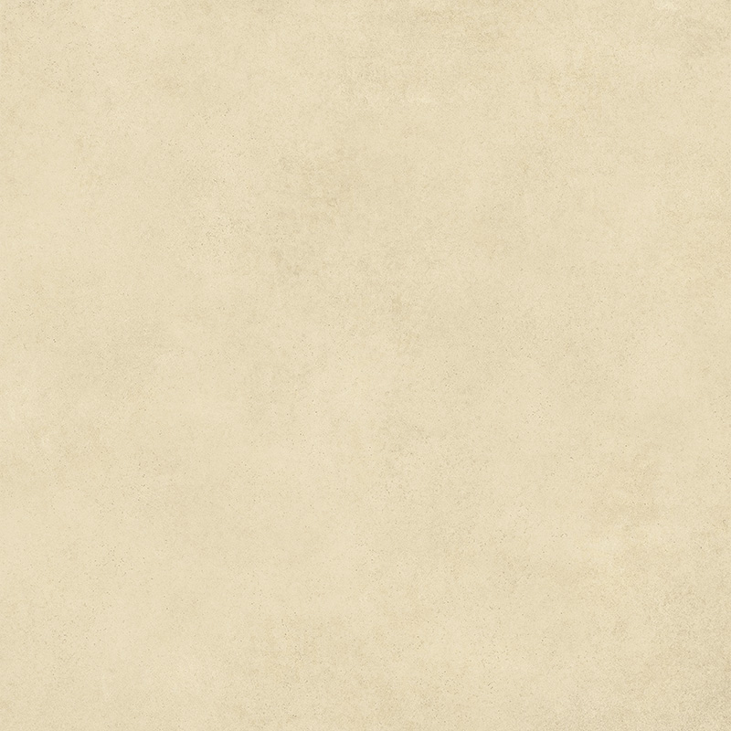 CC0H02M01 Contract Pro Beige 60х60 Creto фото 3