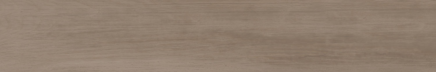SG351300R Тьеполо серый матовый обрезной 9,6x60x0,9 Kerama Marazzi