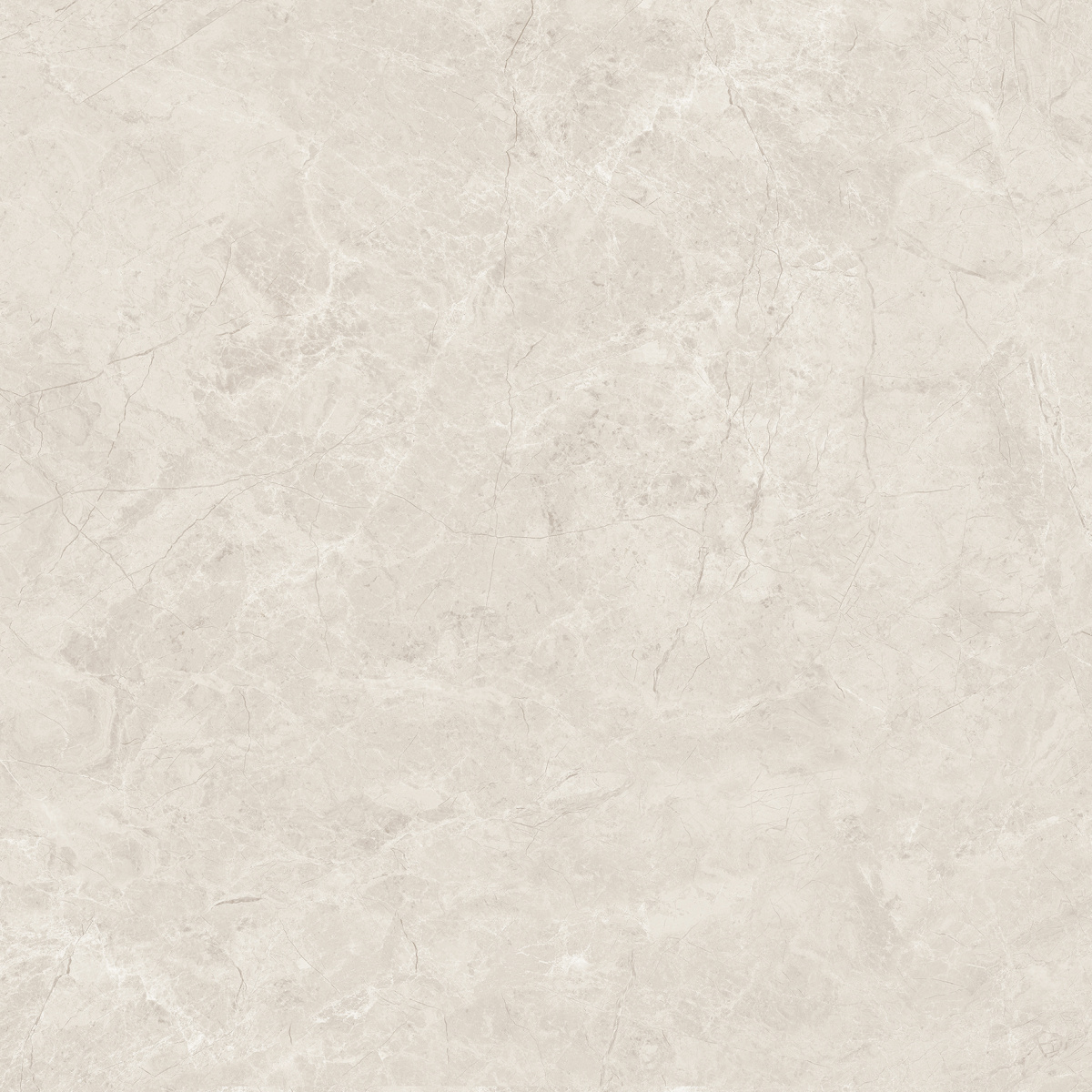 CR6060G0411R Sasso Beige бежевый матовый 59,5х59,5 Ceradim фото 3