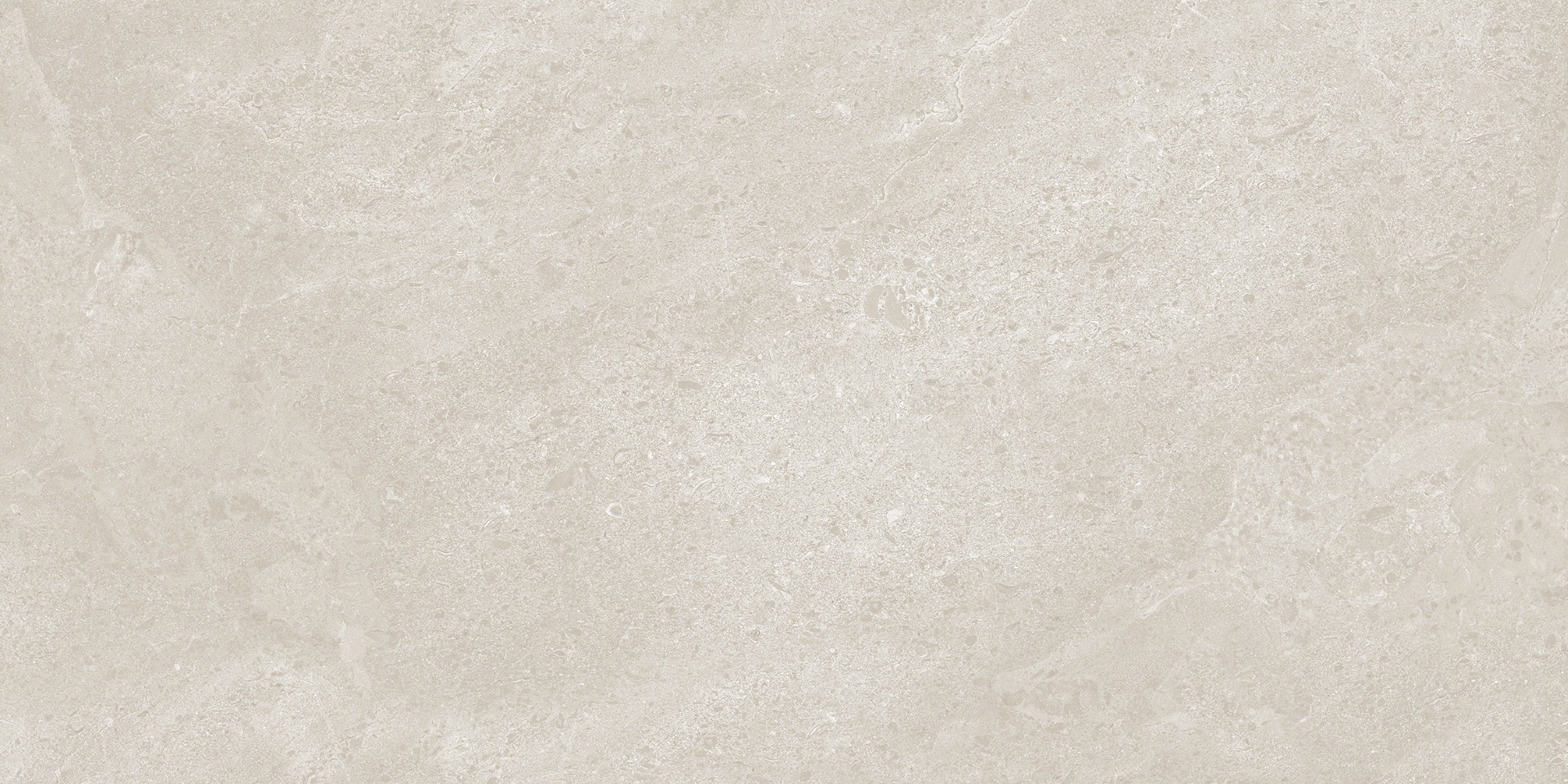 EN54 Matera Stone Neutra Greige Silktech R10 Rett 60x120 ERGON
