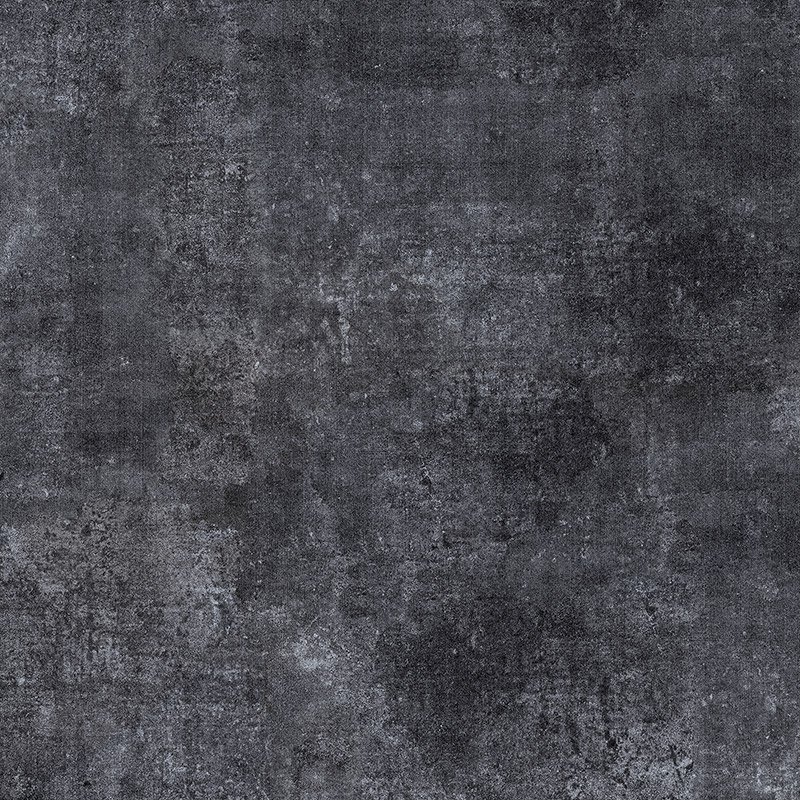 M 1324 Beton Antracit 60x60 NB Ceramic