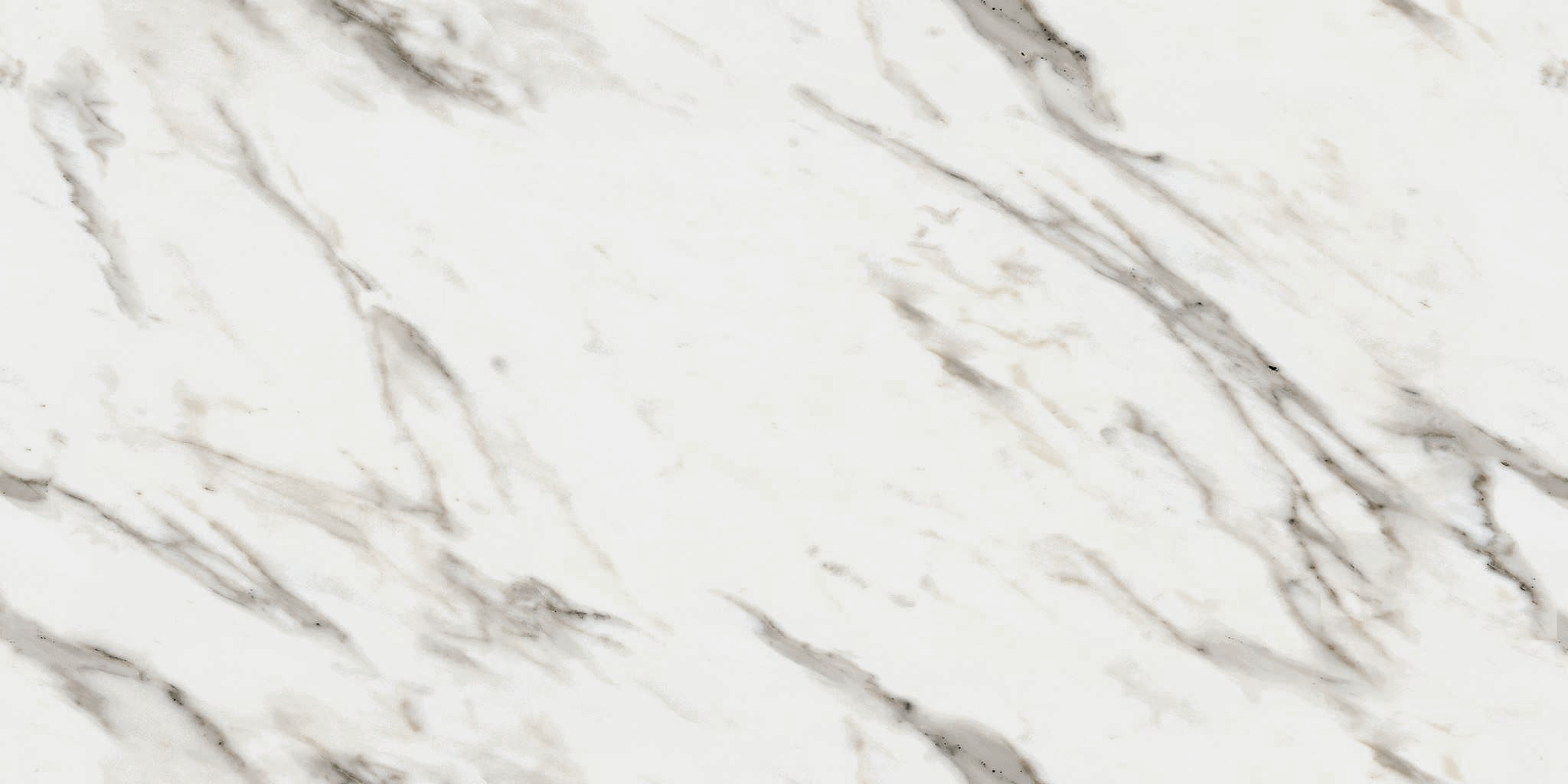R_NR2004 Divine Calacatta Matt 60x120 Royce
