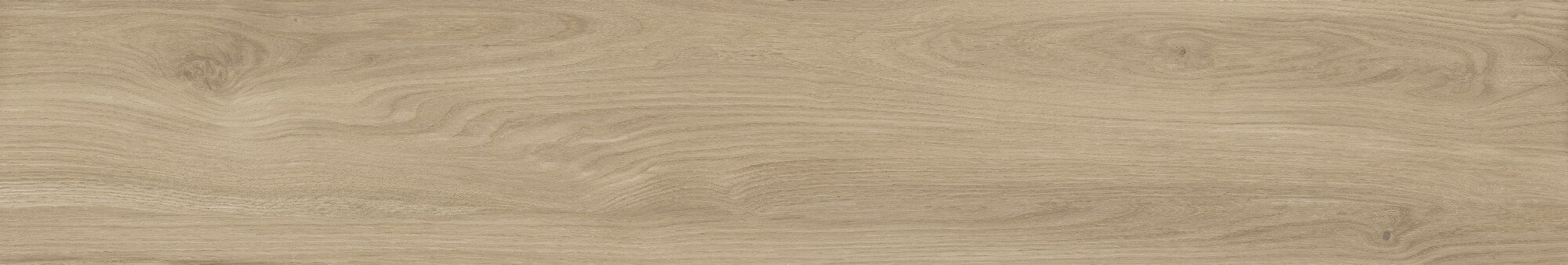 41727 Bloom Kalua SP/24x151x0,9/R 24x151 Peronda
