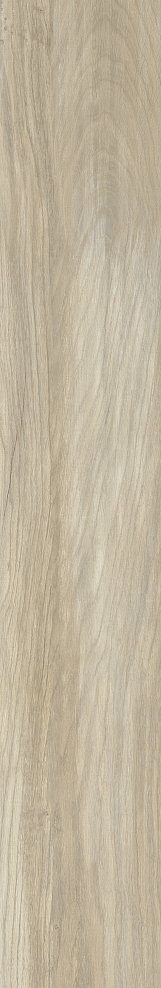 GRS13-04S Argos Saffron Pine 1200x200 Gresse