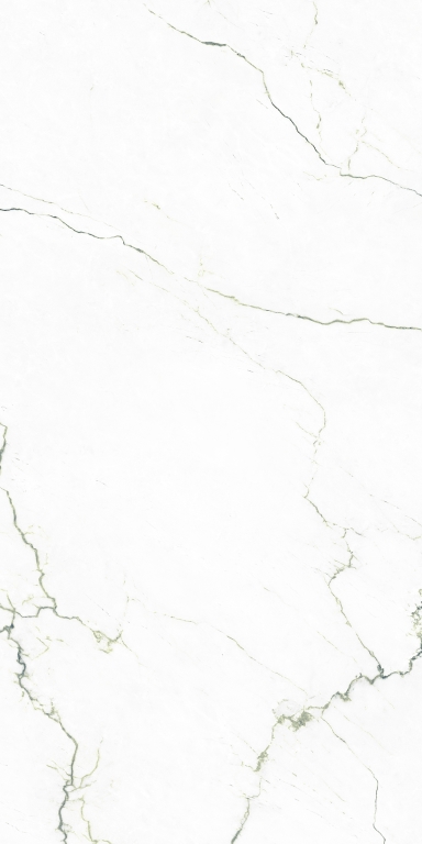 127043 Segesta Verde Luc Ret 60x120 Tagina Ceramiche