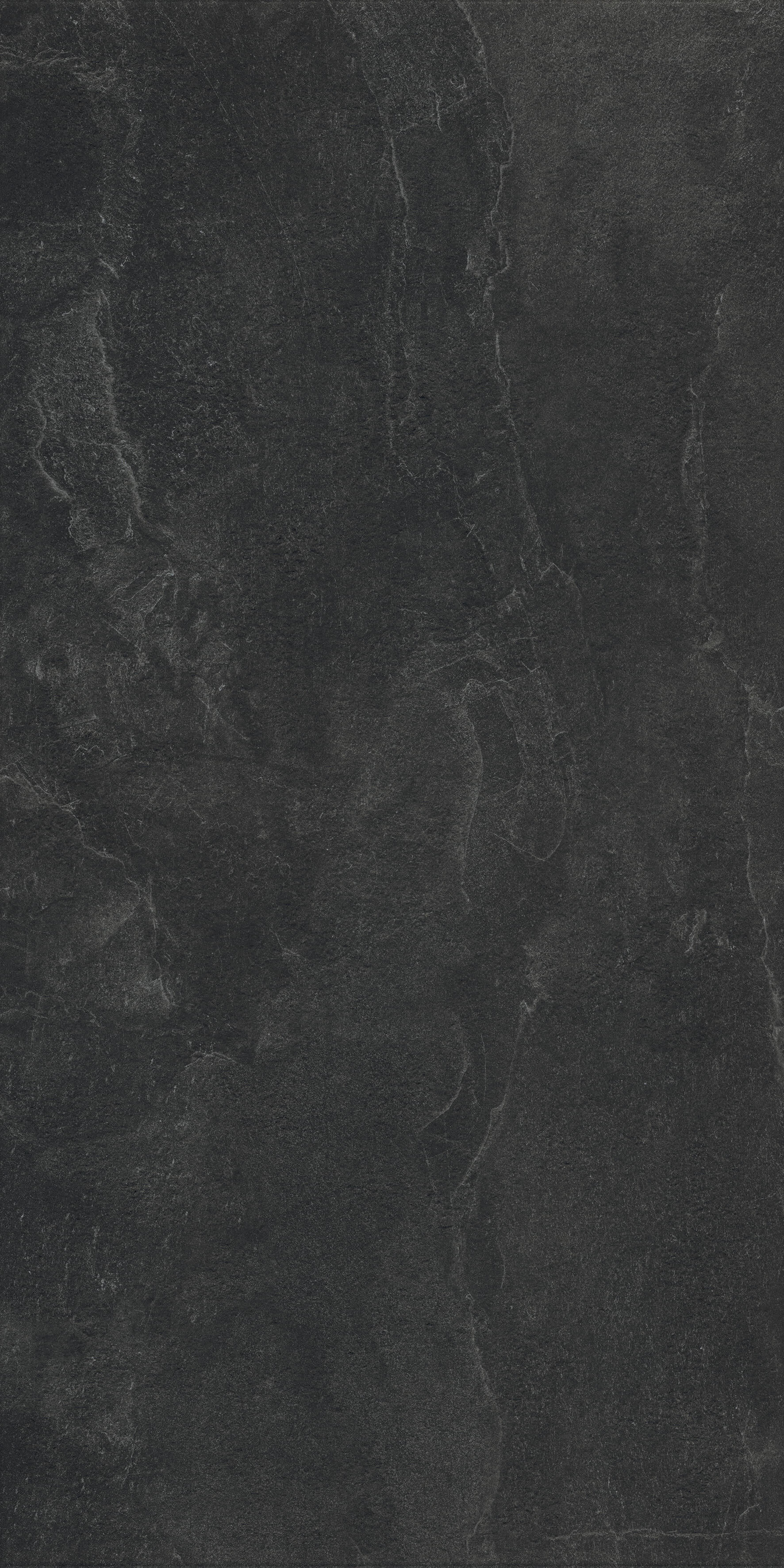 1218 D Stone Graphite Matt Ghr 120x60 Artcer