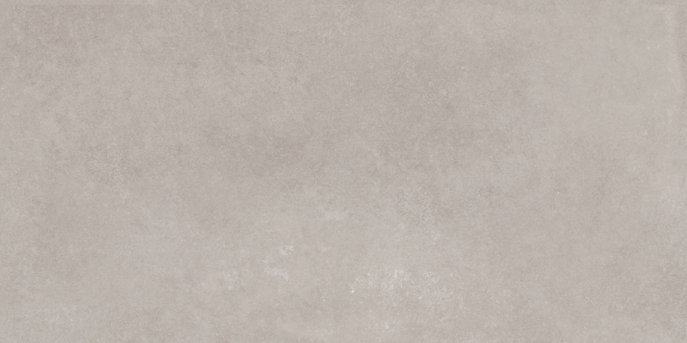 17534 Still серый ректификат 60x120 Meissen