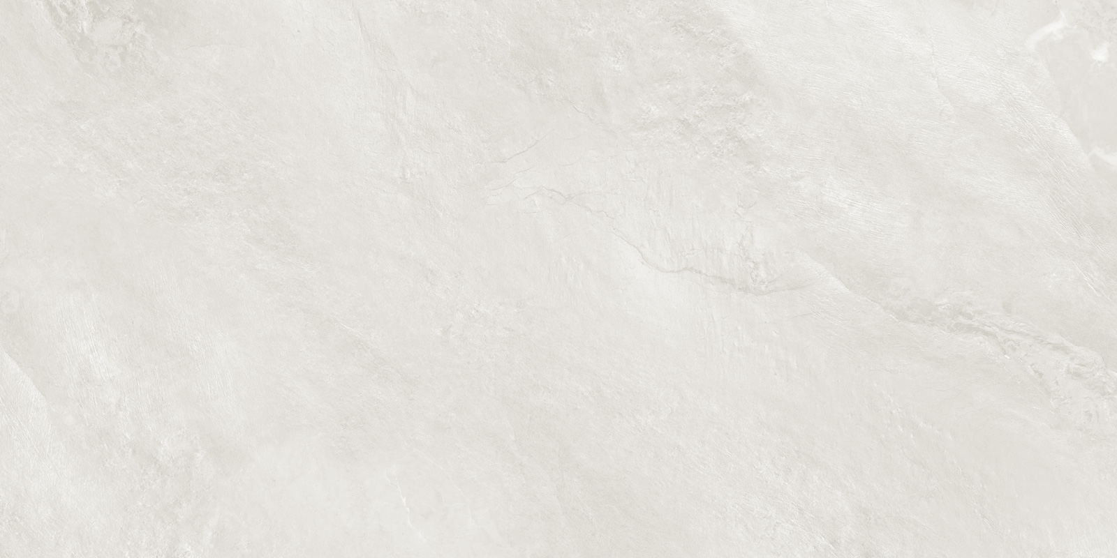 60120RGE15M Argenta Gray матовый карвинг 600x1200x7 LCM
