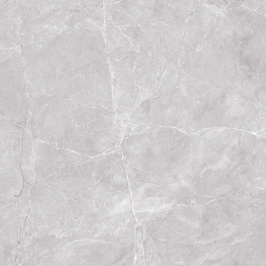 Marble Grey PRO серый матовый R12Soft 60х60 Laparet