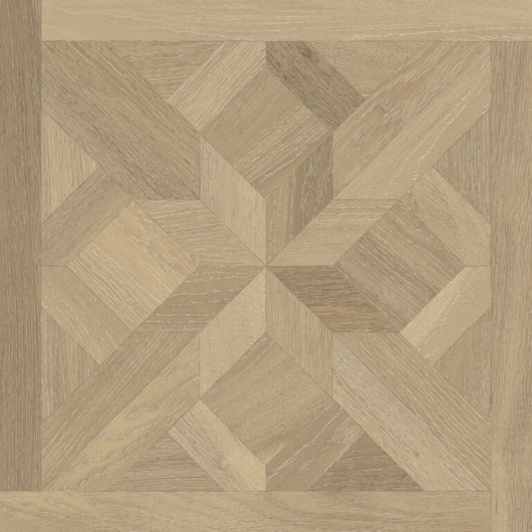 Casetone Oak Matt 60x60 Cifre