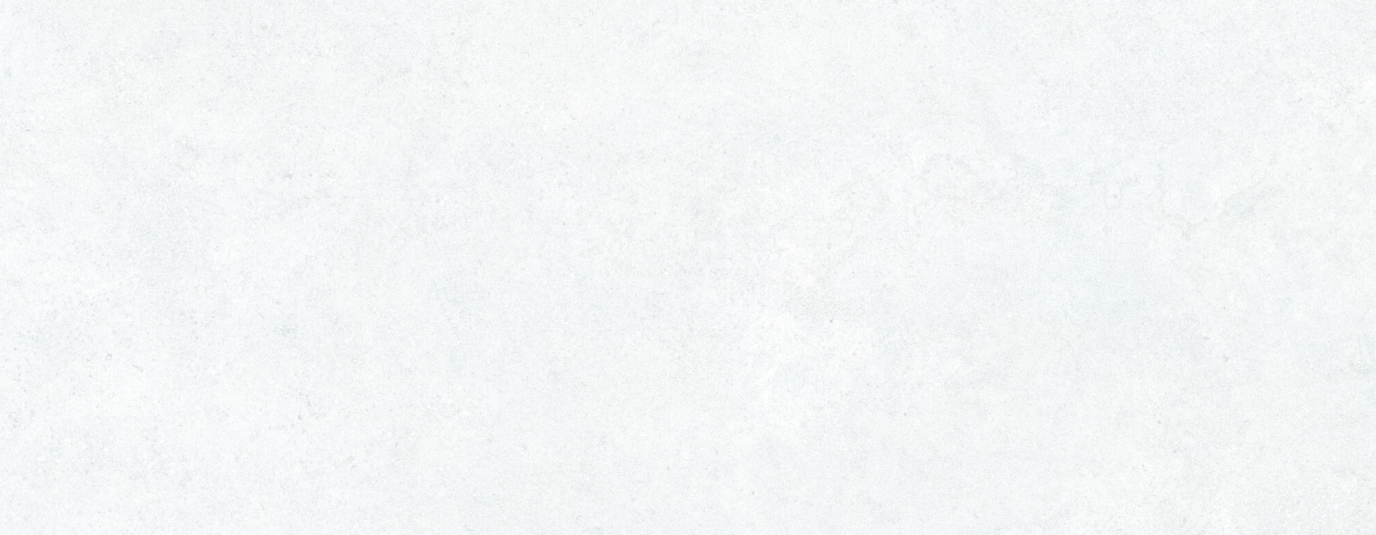 36280 Cluny White SP/100X275/R 100x275 Peronda фото 2