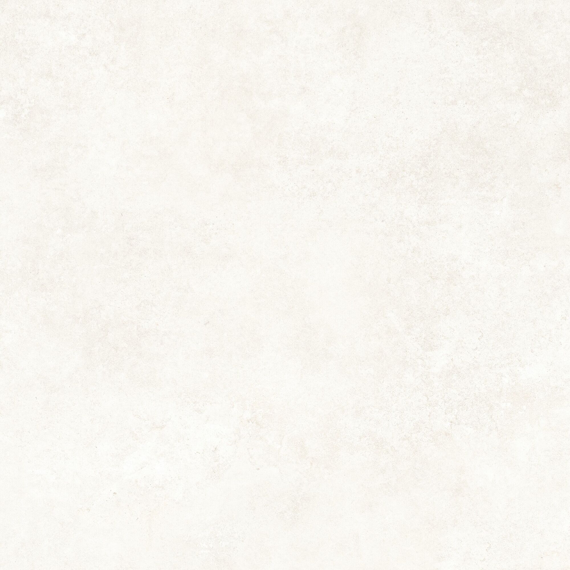 38432 Ground Bone/60X60X0,9/A/R 60x60 Peronda фото 22