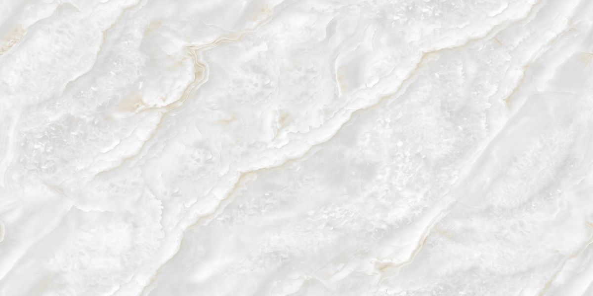 N12048 Florim Onyx Polished 60x120 Neodom