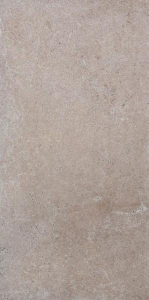 1076241 Runi Avorio 20x40 CIR