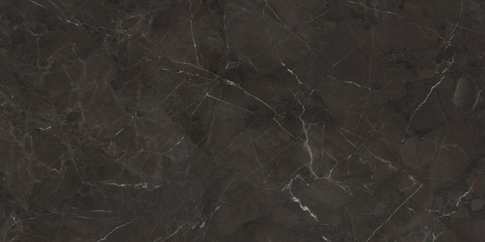 100344343 Breccia Imperiale Texture 6mm 160x320 Urbatek