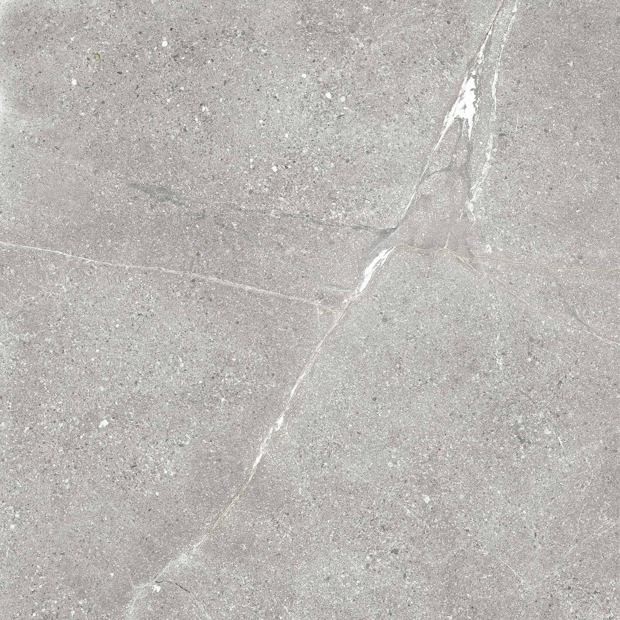GT606019001MR Garda Серый 60x60 Global Tile