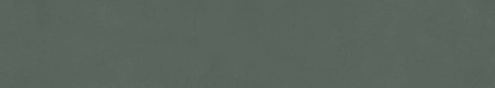 DD642120R/5 Про Чементо зеленый матовый 60x10,7 Kerama Marazzi