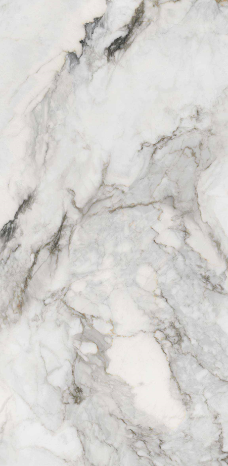 Prime White Lapato Carving 60x120 Realistik