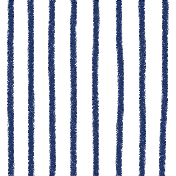 4101301 Stories Costiera Matte 10x10 41ZERO42 фото 50