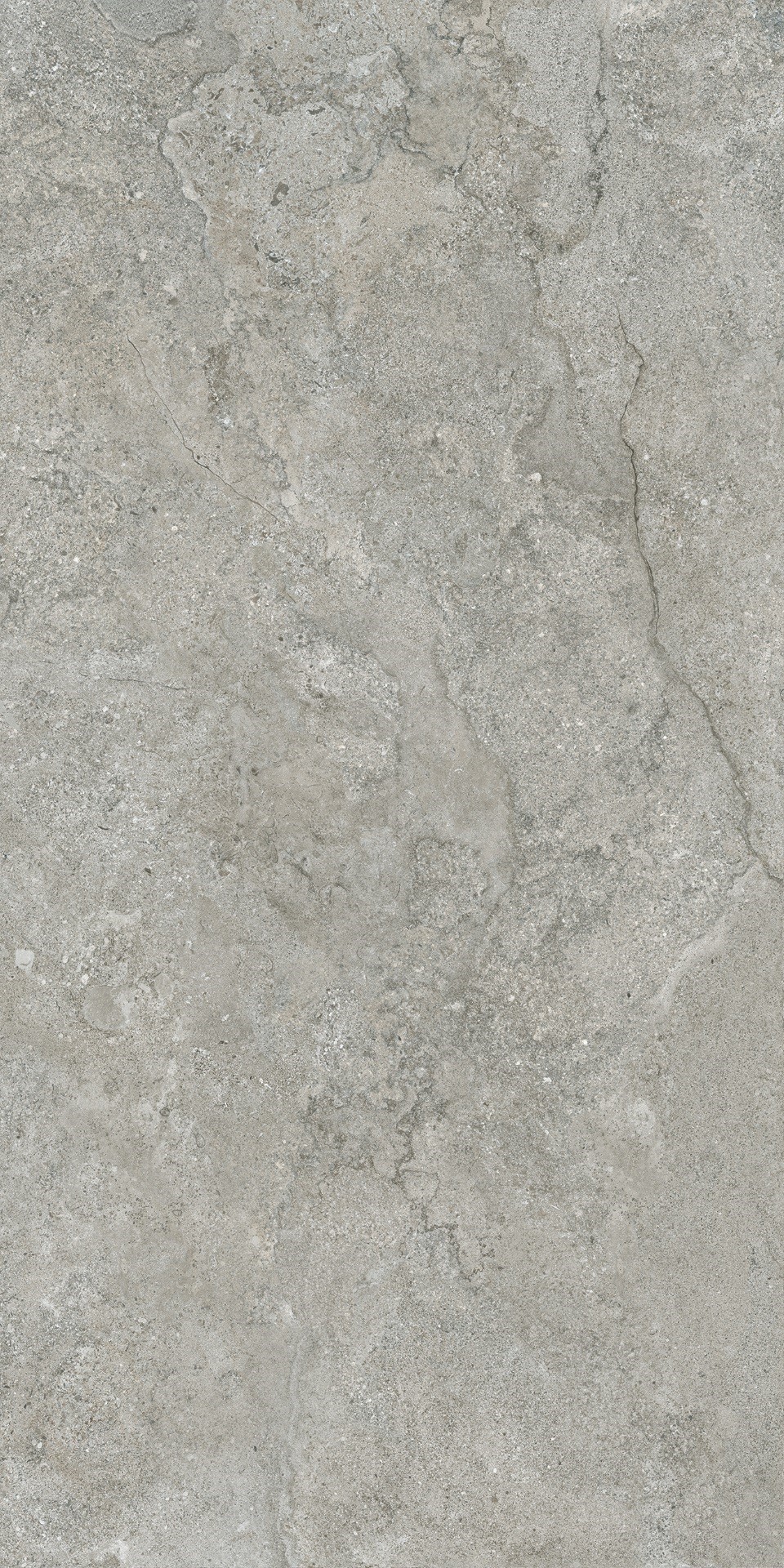 P.E. Gobi Natural MT Rect S-Tech 60x120 Keratile