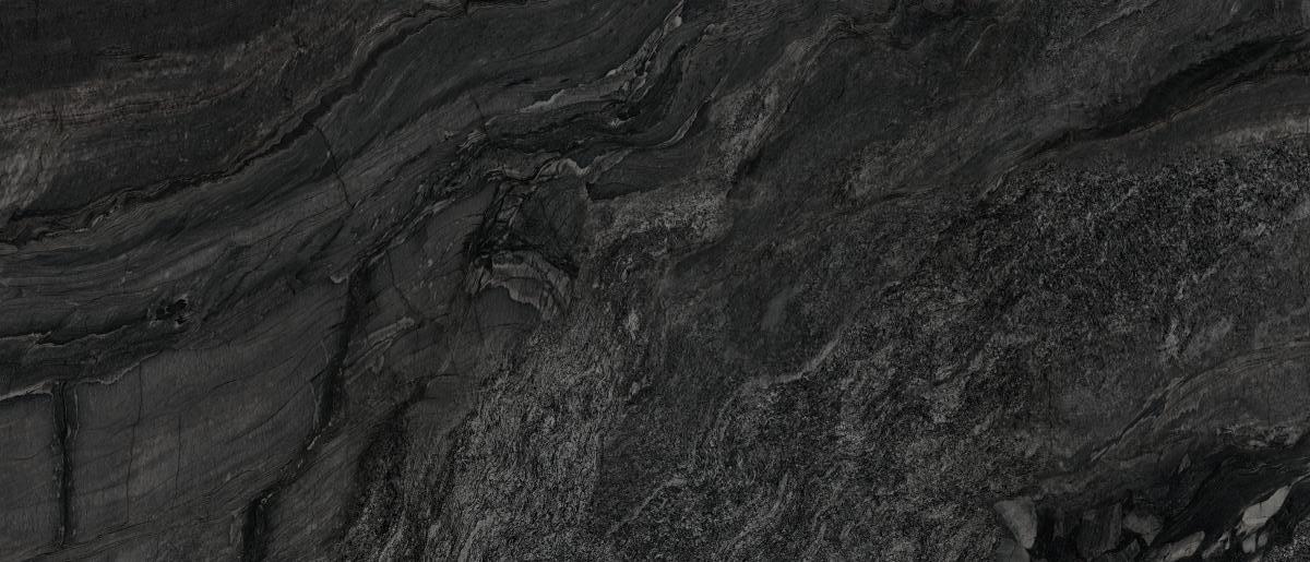 287101 Graniti Dark Paradise Nat Ret 6mm 120x280 Ava Ceramica фото 3