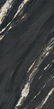 QJE612P3979M Rainbow Crystal Night Storm 60x120 Realistik фото 5