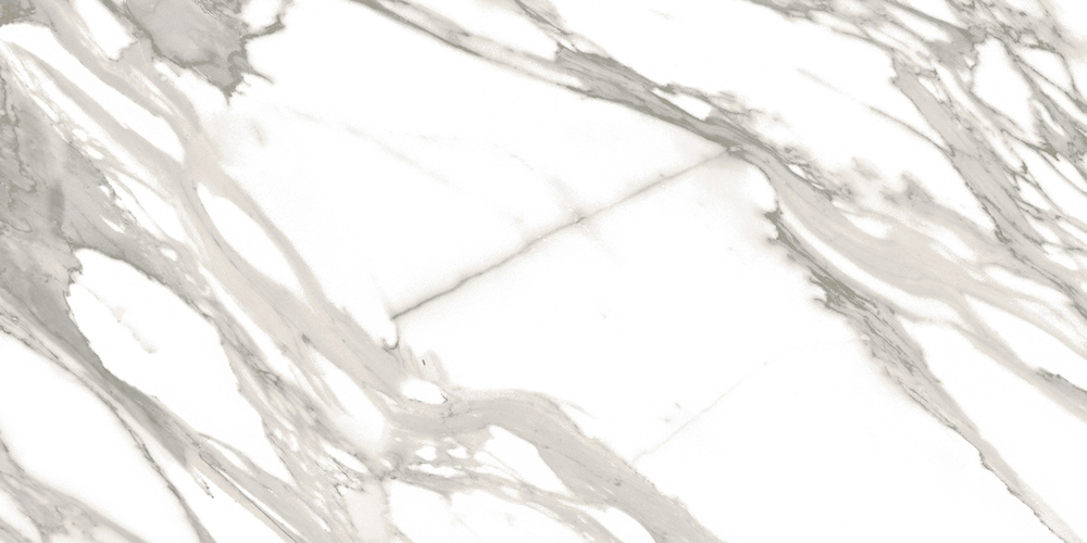 Granite Stone Calacatta Shampagne/ Гранит Стоун Калакатта шампань LLR 120x60 Idalgo (Идальго)