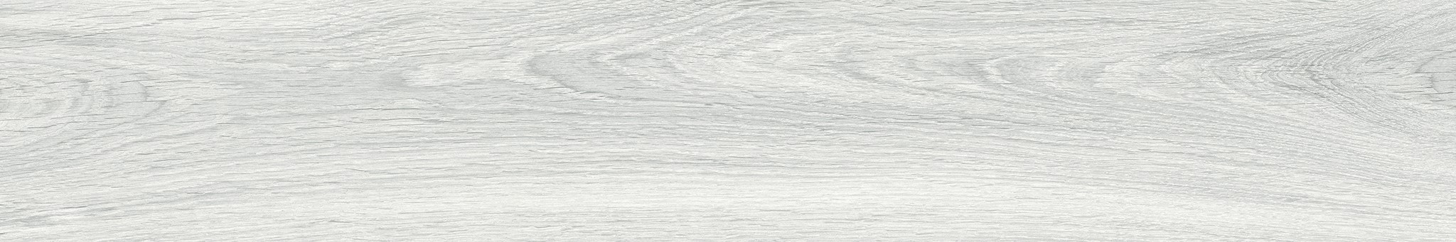 WD105 Branch White 20x120 PrimaVera