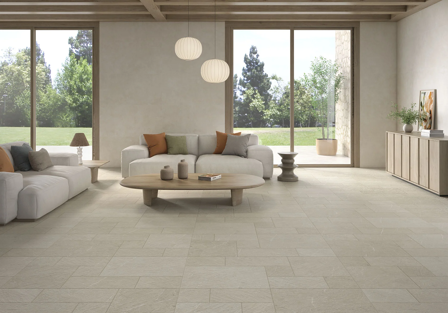 Unika Light 60x120 Navarti (Kerlife) фото 19