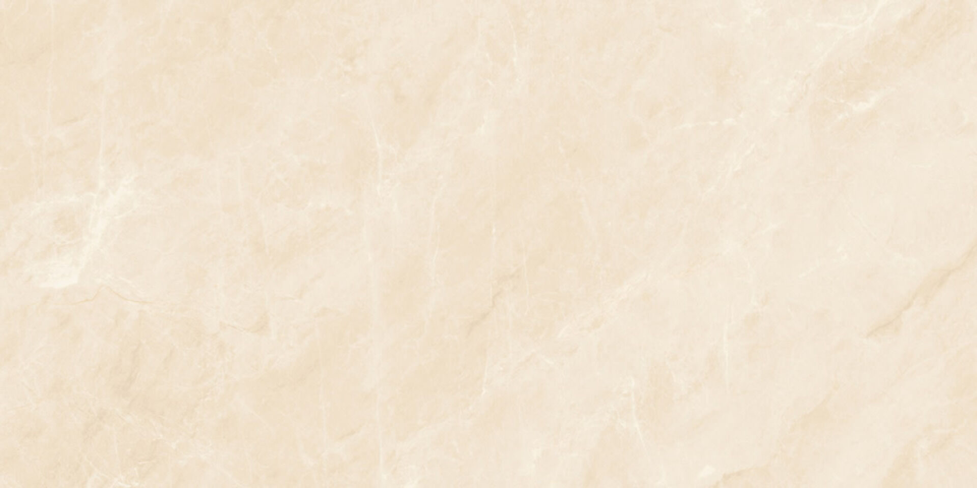 Loren Beige Baby Satin 60x120 Gravita фото 9