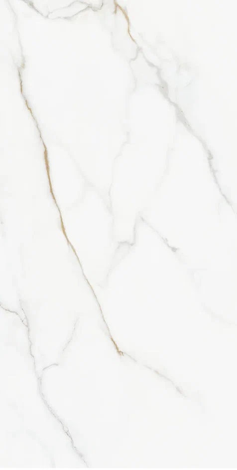 Kingston Silky Matt 60x120 Realistik фото 4