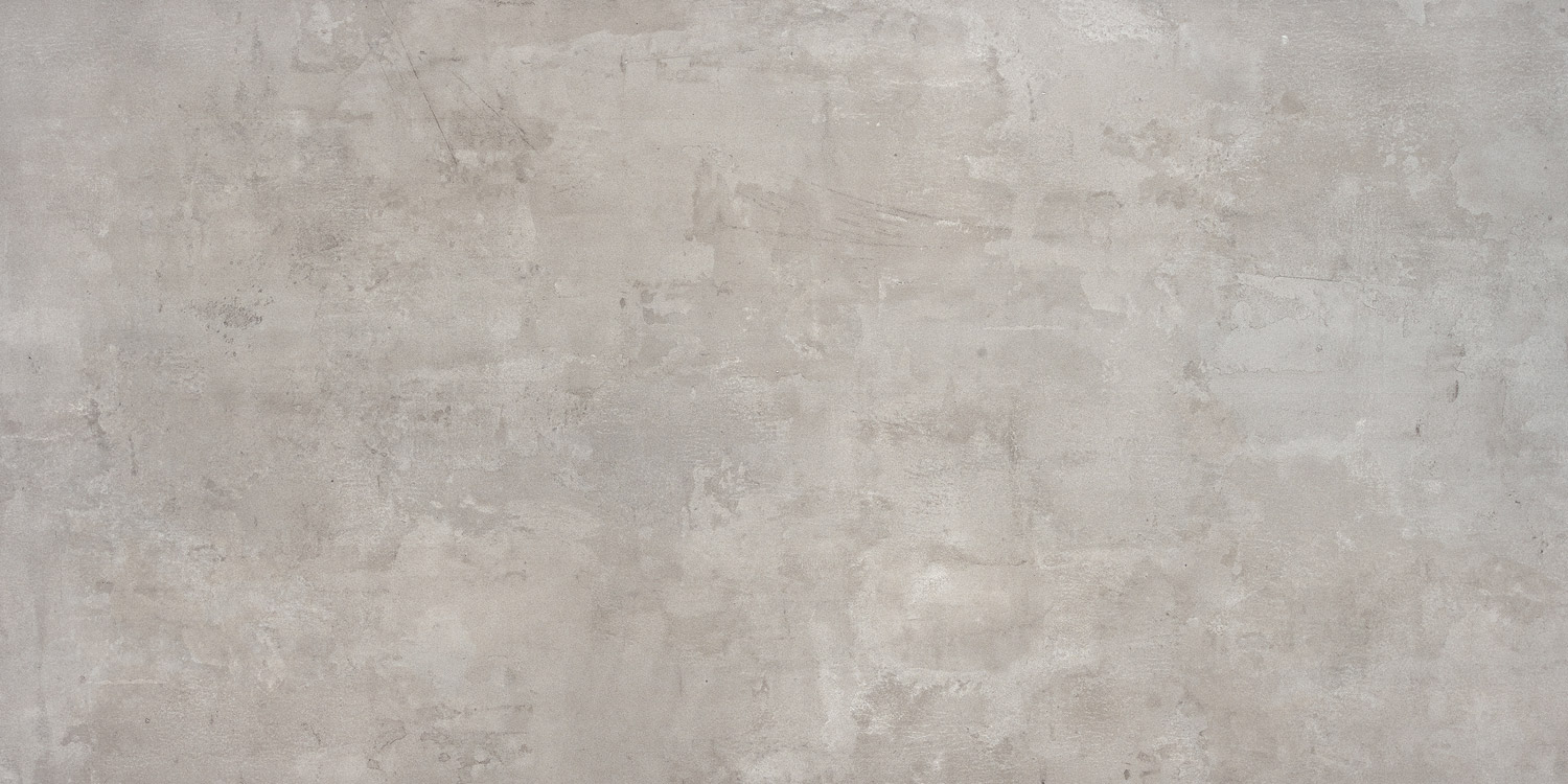 124762 Capua Nat Rett 60x120 Naxos