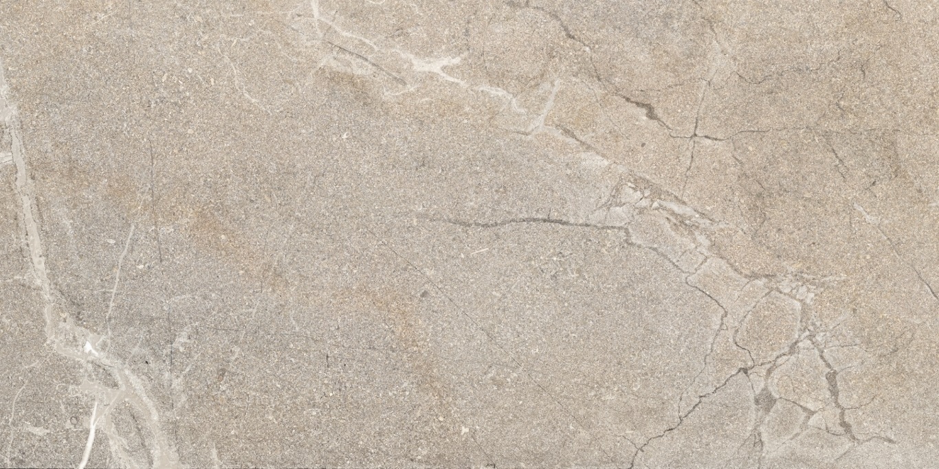 30106 Lucca Beige HO/60X120/L/R 60x120 Peronda фото 4